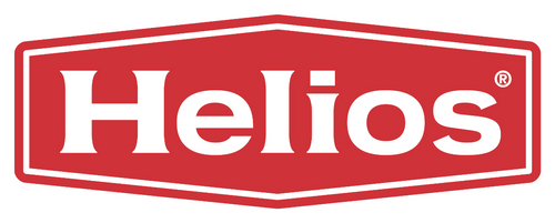 HELIOS GROUP