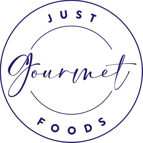 Just Gourmet Foods Limited