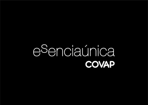 COVAP