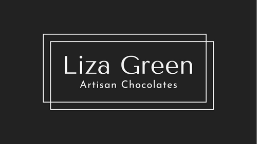 Liza Green Chocolates