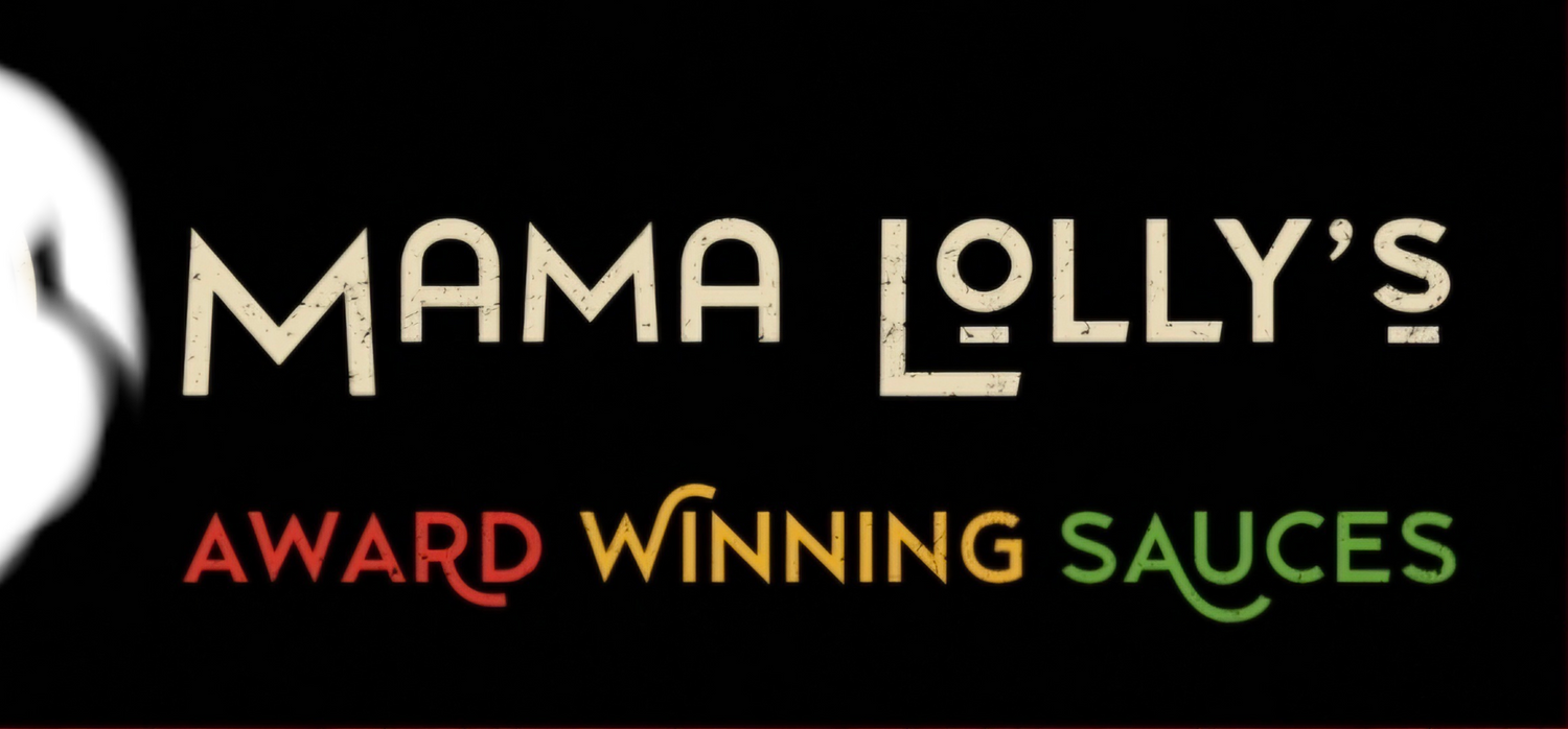 Mama Lolly's