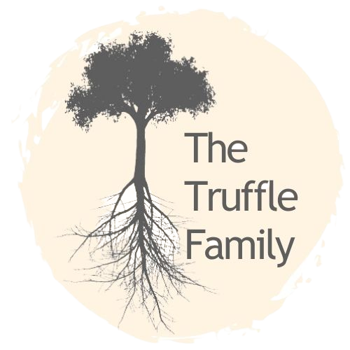 The Truffle Family
