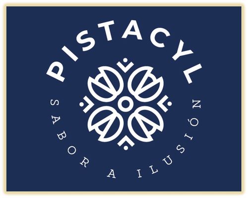 GRUPO PISTACYL