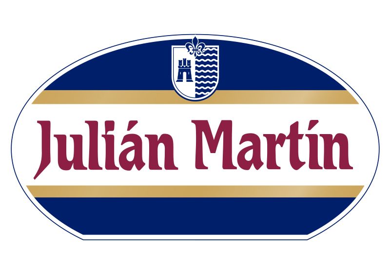 Julián Martín