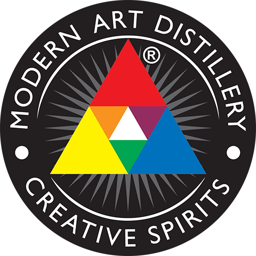 Modern Art Distillery