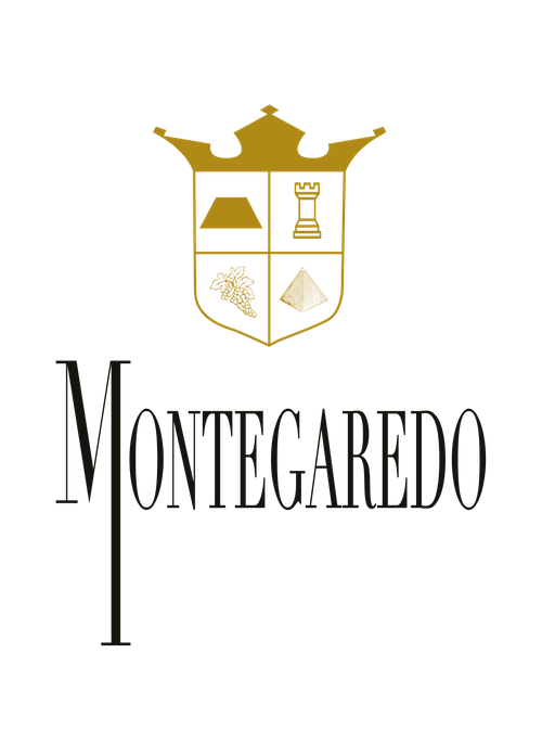 BODEGAS MONTEGAREDO