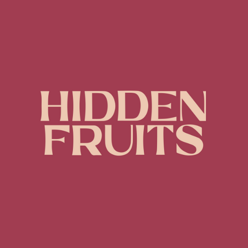 Hidden Fruits