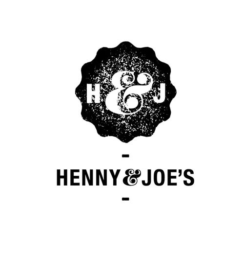 Henny and Joe's Chai