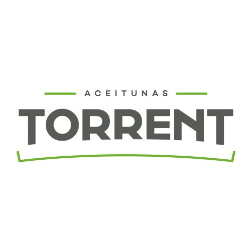 ACEITUNAS TORRENT