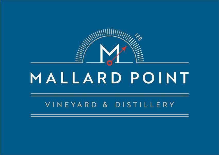 Mallard Point