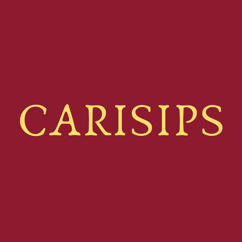 CARISIPS