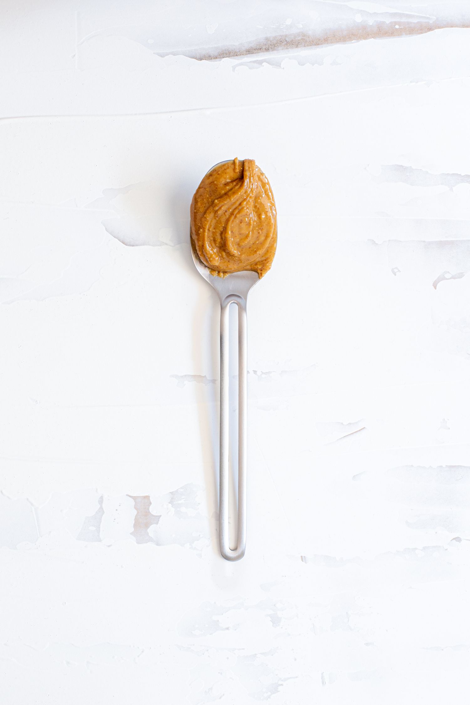 The Peanut Butter Store