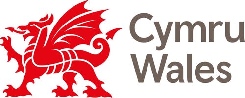 Cymru Wales