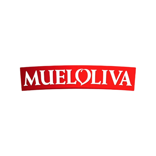 MUELOLIVA Y MINERVA