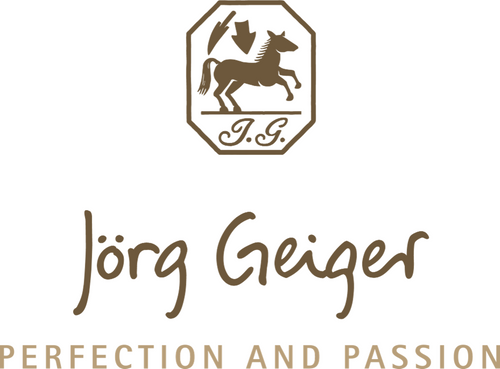 Jörg Geiger non-alcoholic wines