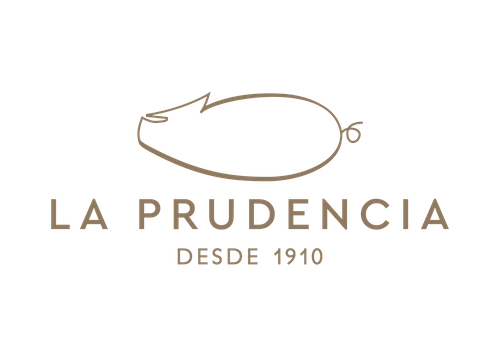 LA PRUDENCIA