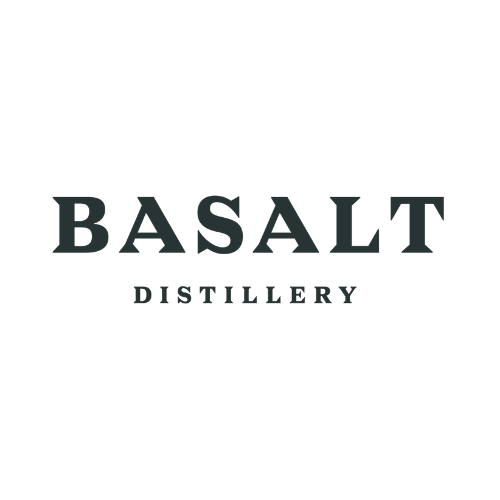 Basalt Distillery