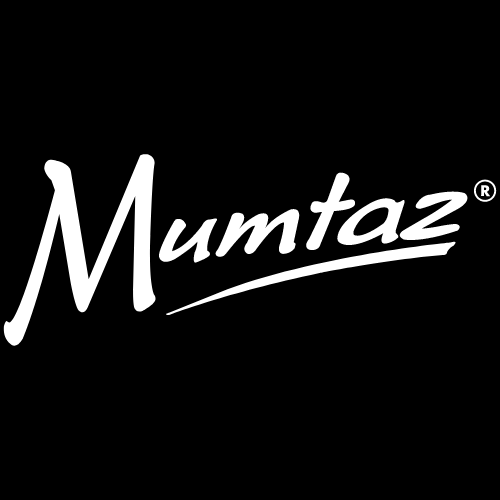 Mumtaz