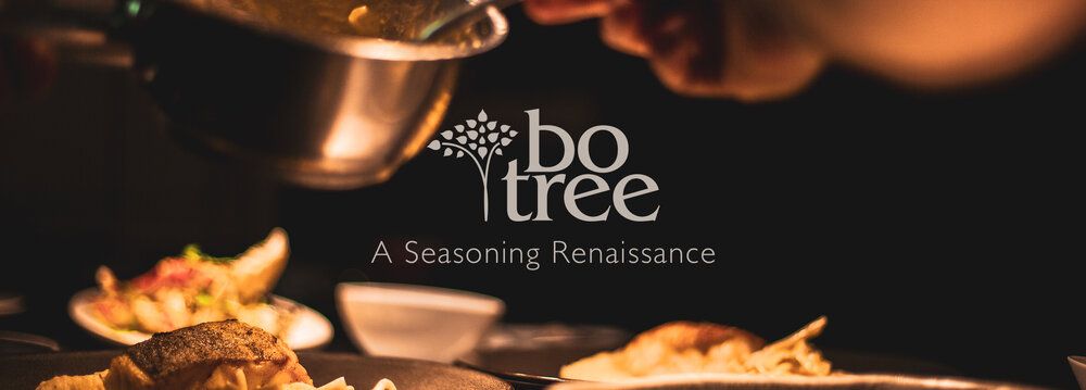 BoTree Seasonings