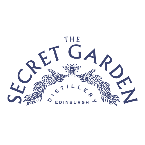 The Secret Garden Distillery