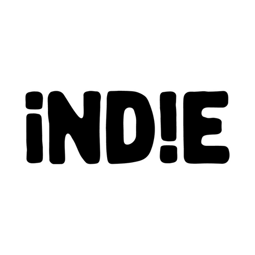 Ind!e Collection