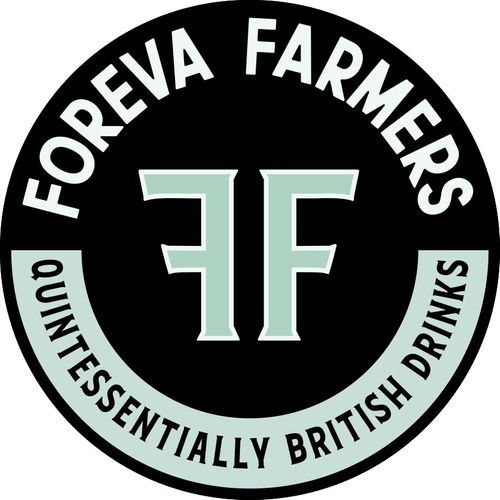 FOREVA FARMERS