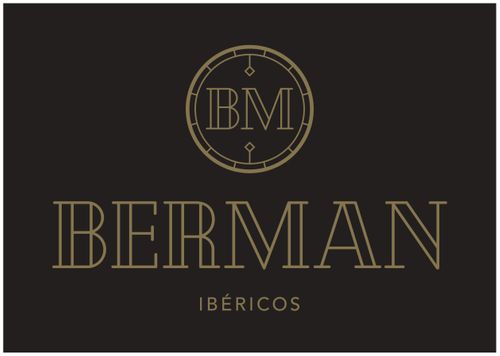 BERMAN IBÉRICOS
