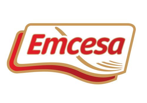 EMCESA