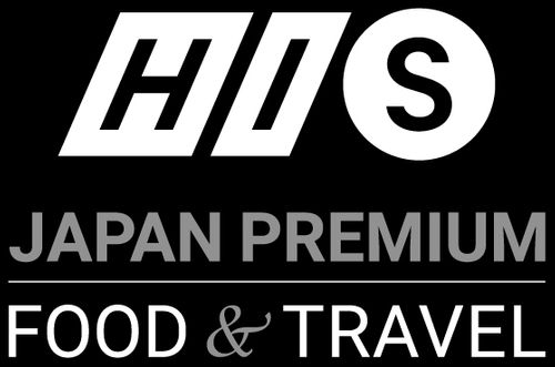 HIS Japan Premium Food & Travel