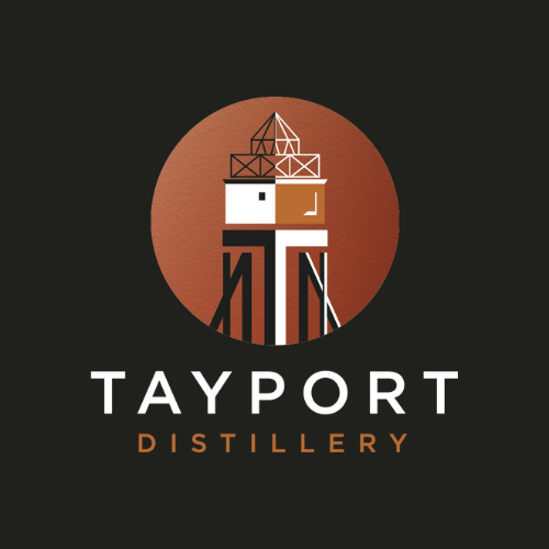 Tayport Distillery