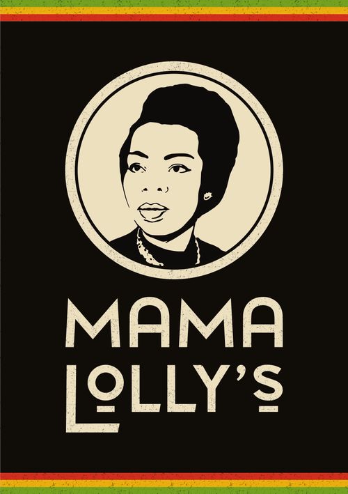 Mama Lolly's