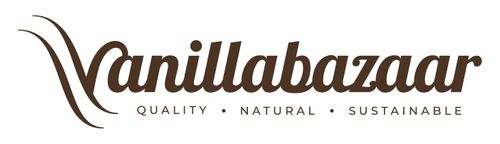 Vanillabazaar