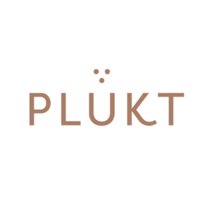 PLŪKT