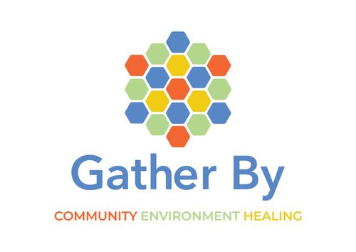 Gather By