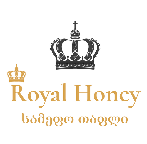 Royal Honey Ltd