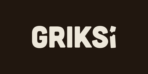 Griksi