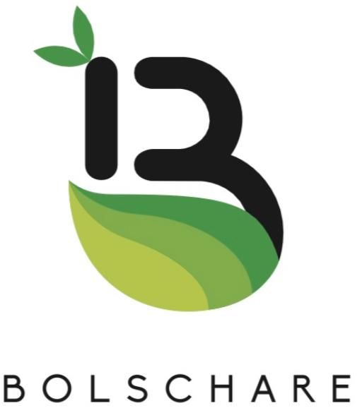 Bolschare Agriculture