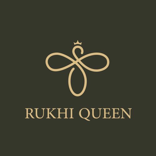 LLC Rukhi Queen