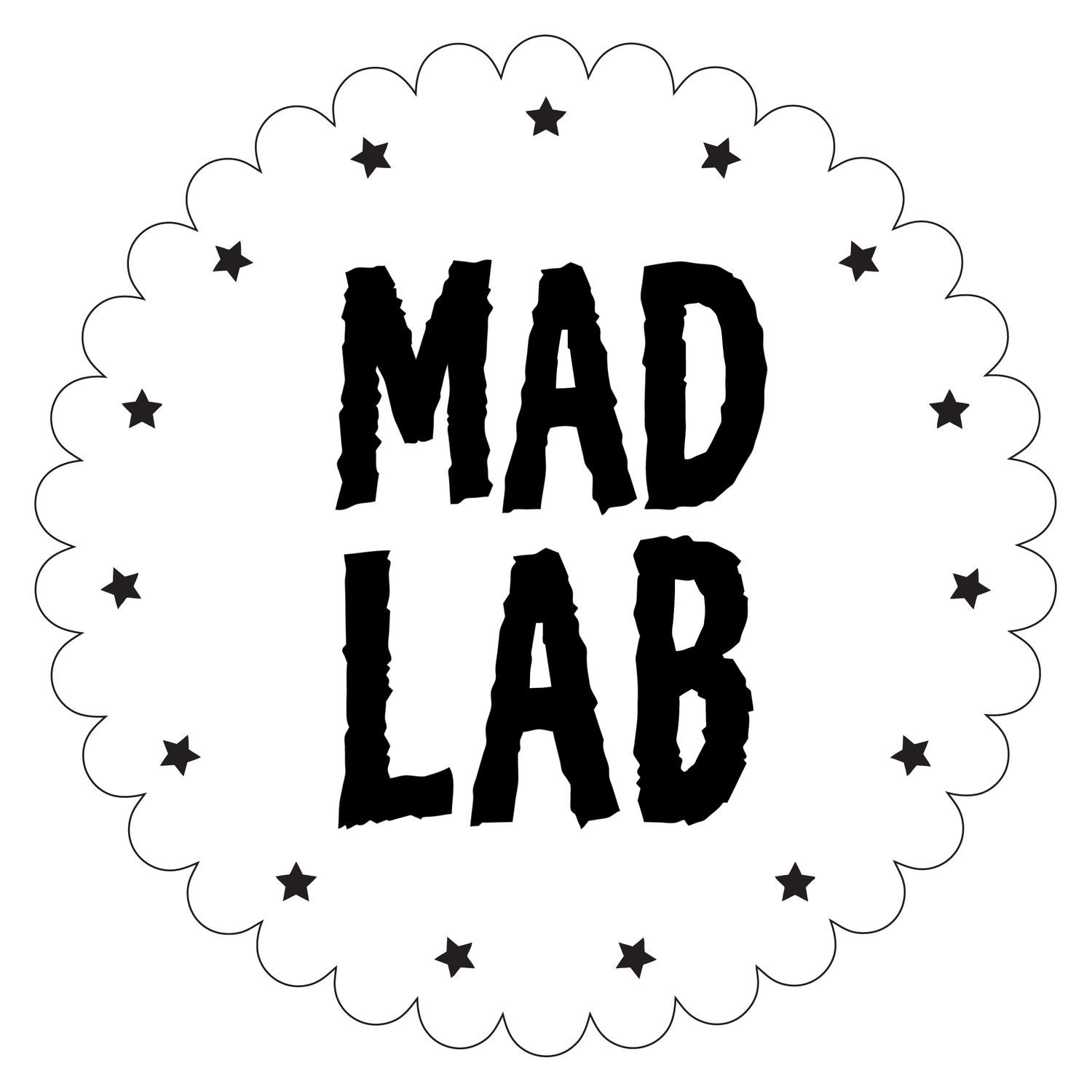 Mad Lab