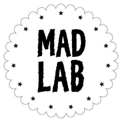 Mad Lab