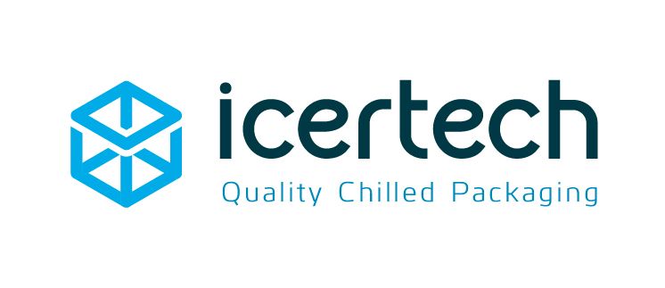 Icertech