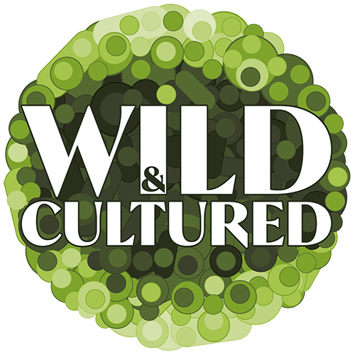 Wild & Cultured