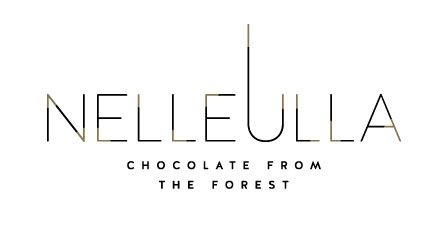 NELLEULLA chocolate