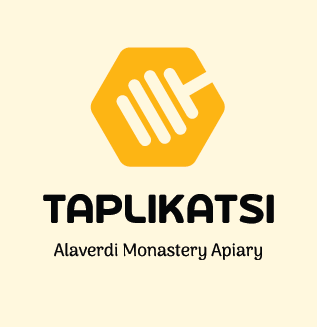 Taplikatsi LLC