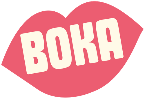 Boka Food