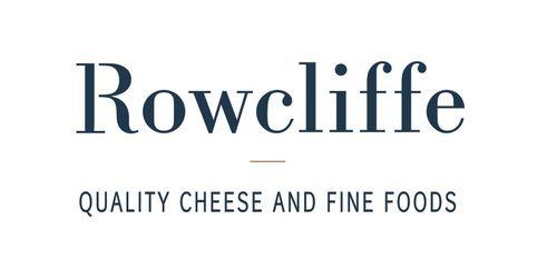 Rowcliffe