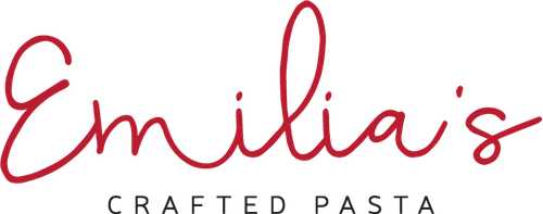 Emilia's Crafted Pasta