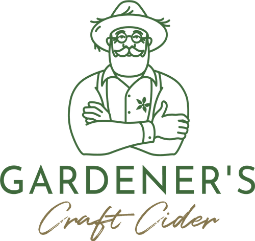 GARDENER'S