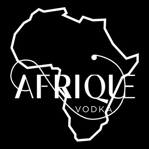 Afrique Vodka