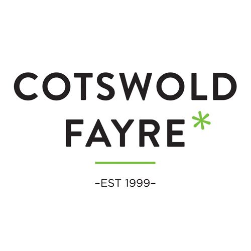 Cotswold Fayre